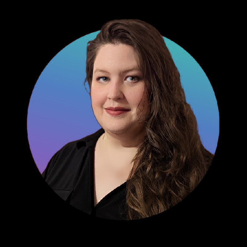 Elizabeth Lemoine, Founder and Principal of Northlight Advisory Services