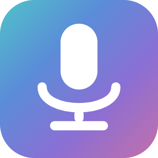 Northlight Meetings icon