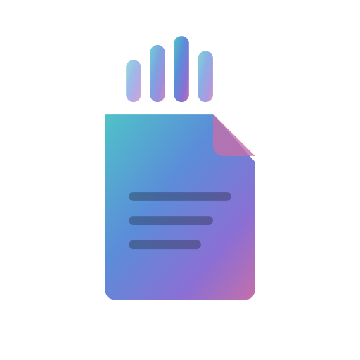 Northlight Vault application icon